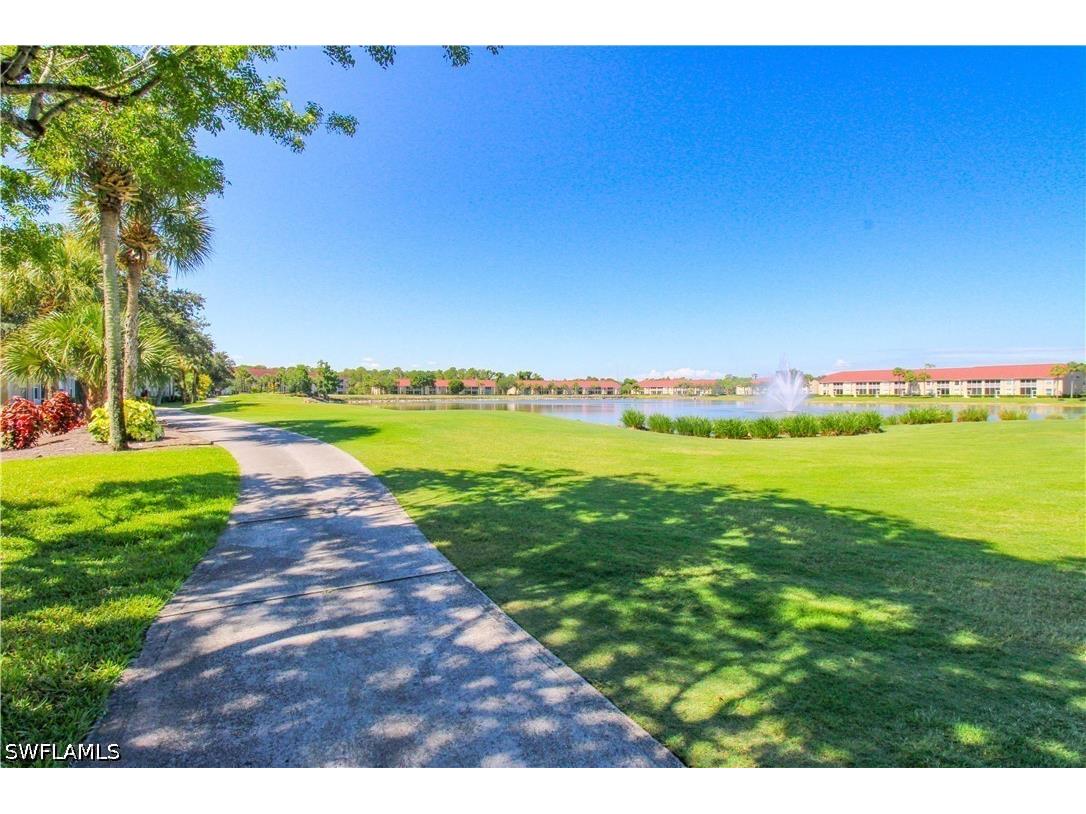 3910 Jasmine Lake Circle Naples FL 34119 226018805 image29