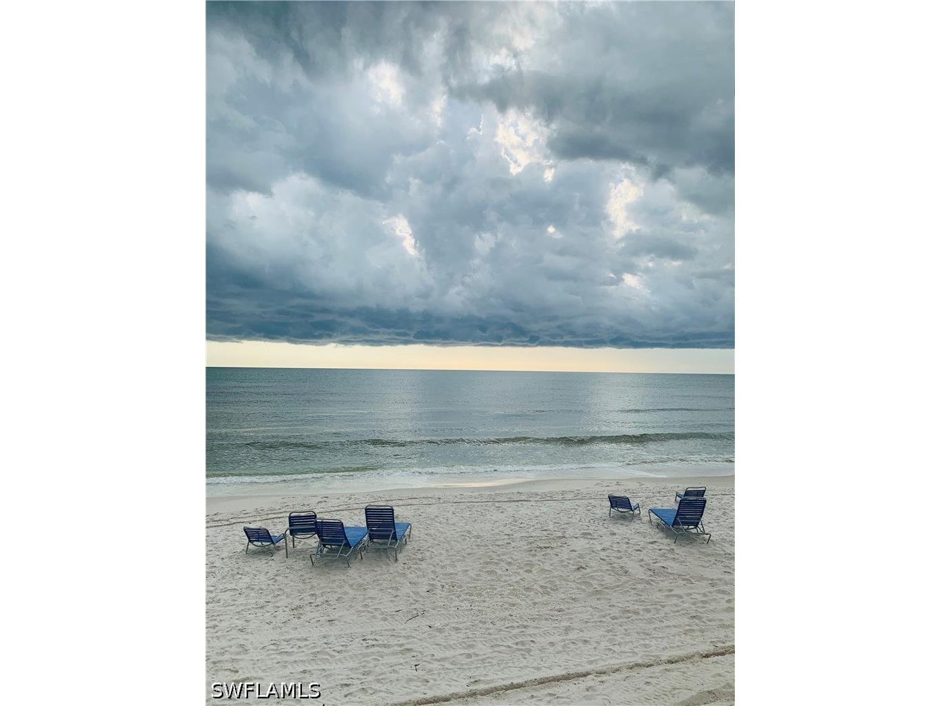 3910 Jasmine Lake Circle Naples FL 34119 226018805 image30