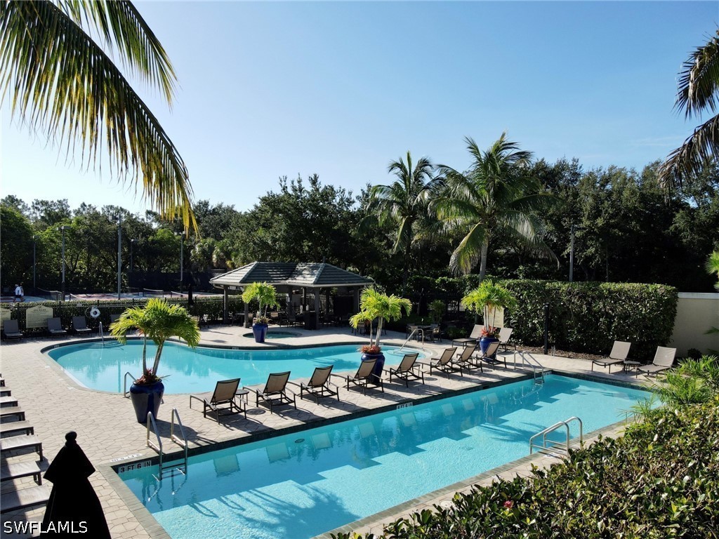 3910 Jasmine Lake Circle Naples FL 34119 226018805 image4