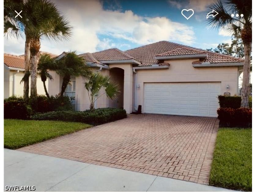 3910 Jasmine Lake Circle Naples FL 34119 226018805 image5