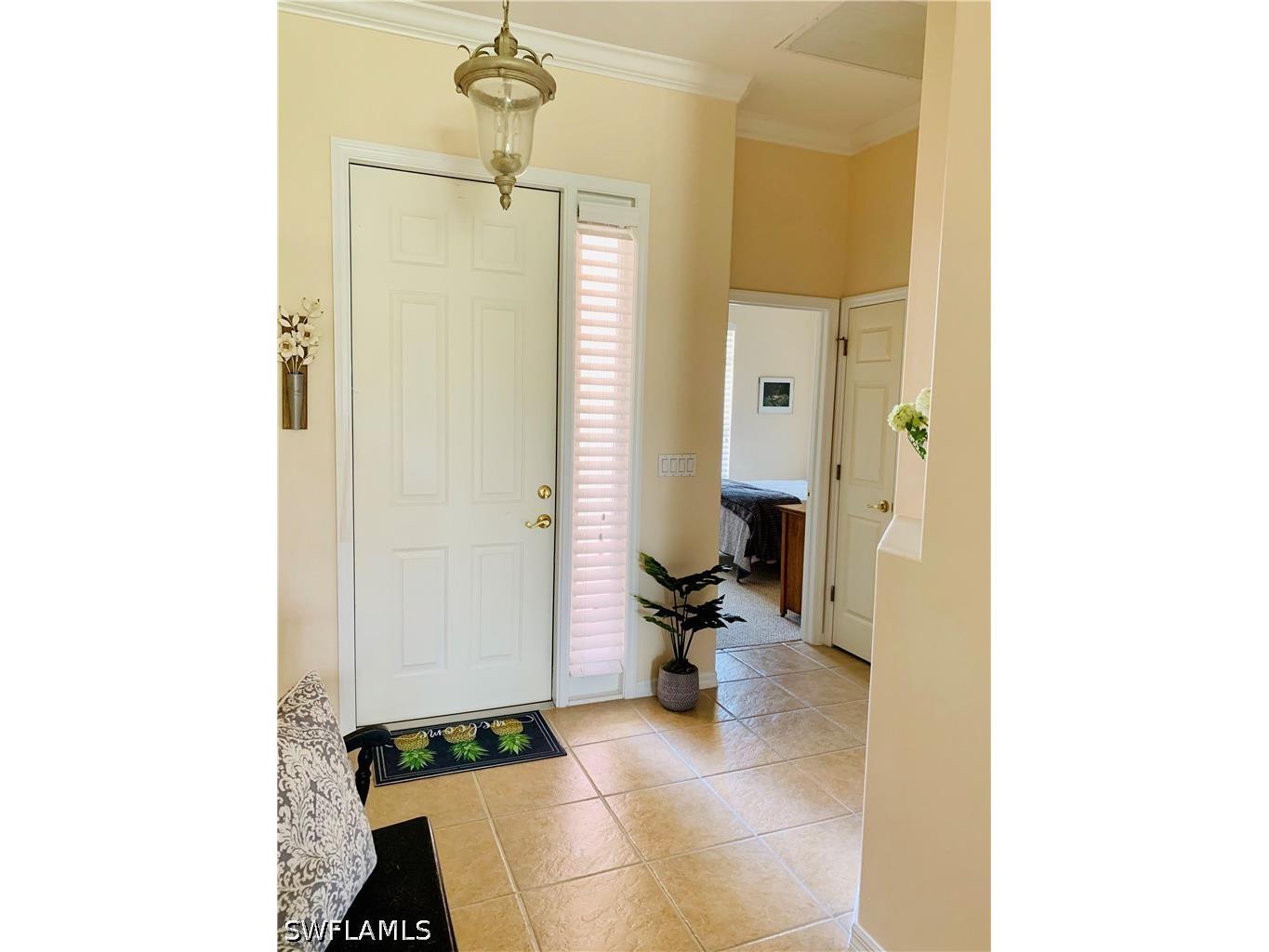 3910 Jasmine Lake Circle Naples FL 34119 226018805 image6