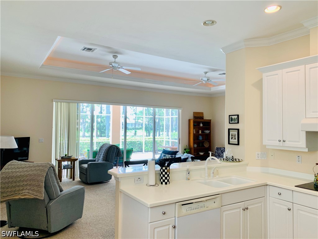 3910 Jasmine Lake Circle Naples FL 34119 226018805 image7