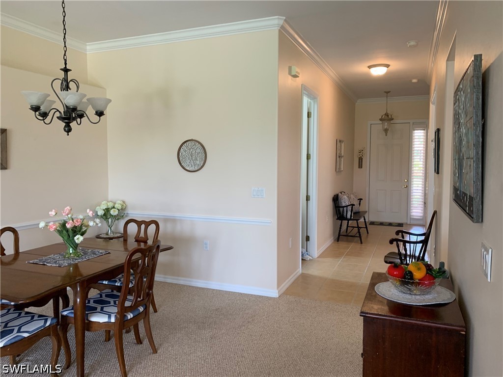 3910 Jasmine Lake Circle Naples FL 34119 226018805 image8
