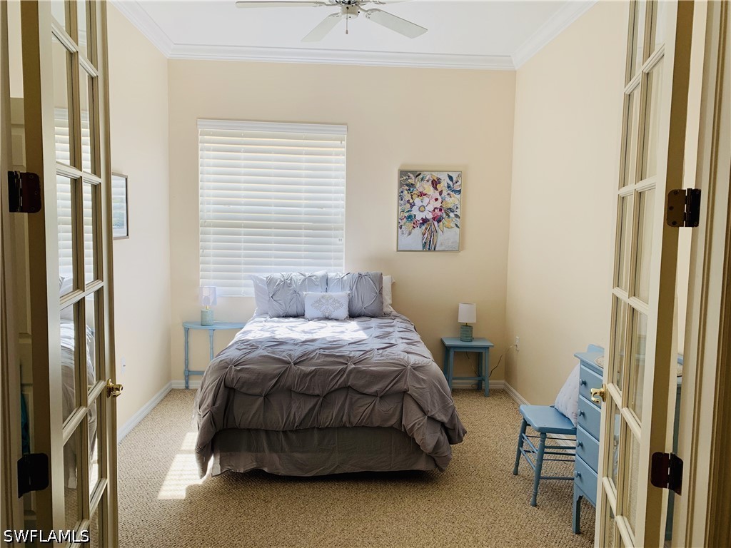 3910 Jasmine Lake Circle Naples FL 34119 226018805 image9