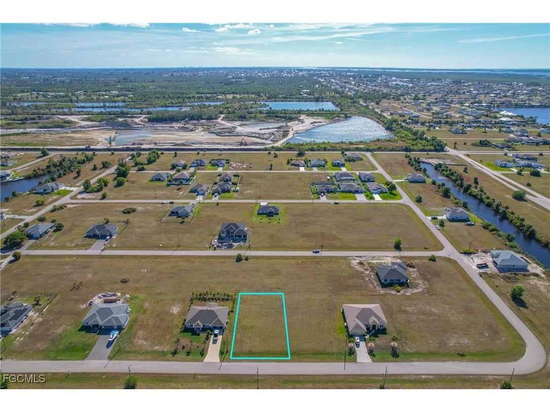 3910 NW 39th Street Cape Coral FL 33993 2025025334 image2