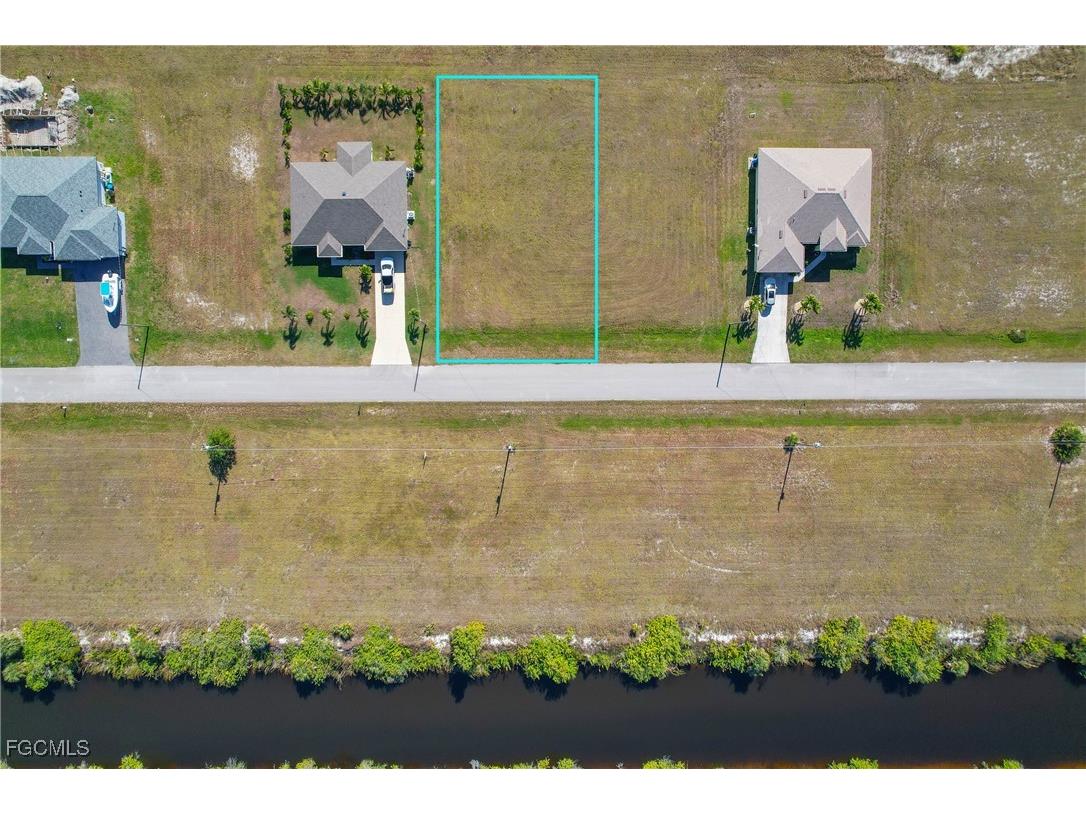 3910 NW 39th Street Cape Coral FL 33993 2025025334 image3