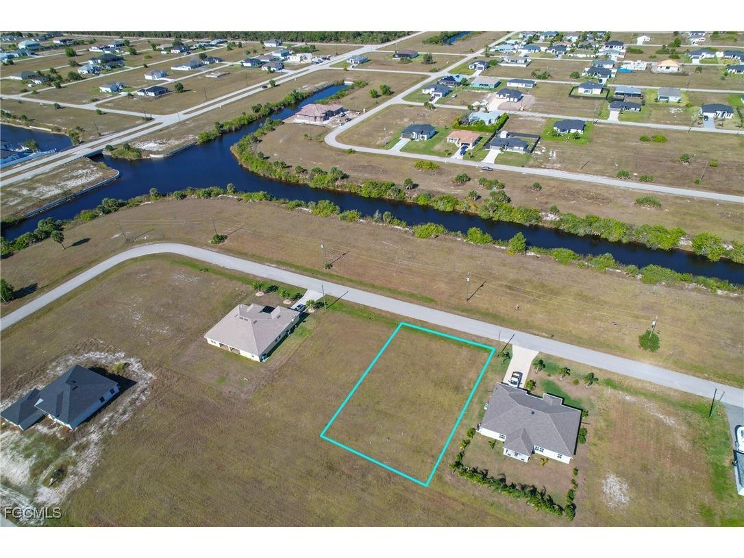 3910 NW 39th Street Cape Coral FL 33993 2025025334 image4