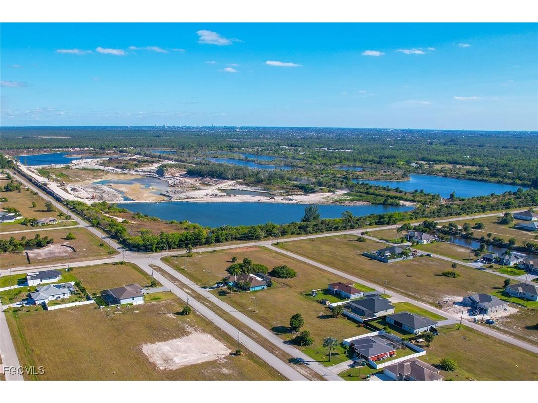 3910 NW 39th Street Cape Coral FL 33993 2025025334 image5