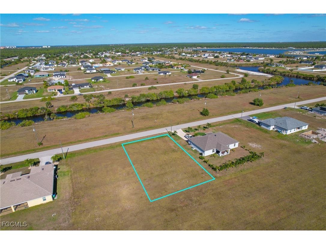 3910 NW 39th Street Cape Coral FL 33993 2025025334 image7