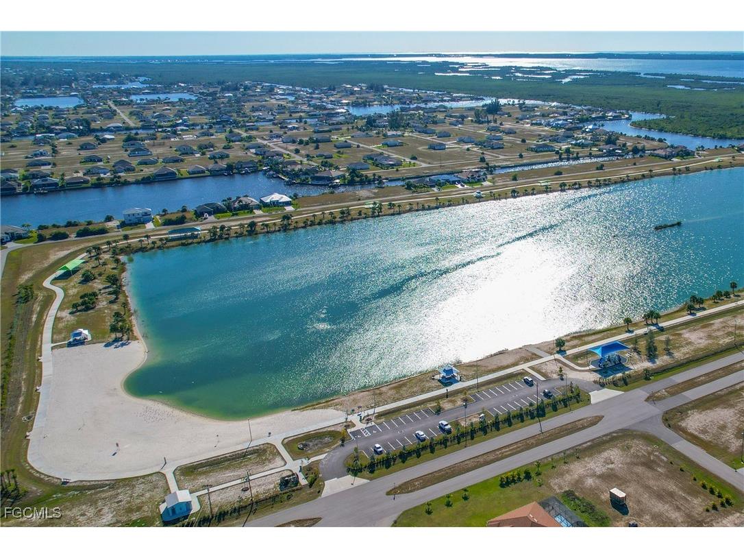 3910 NW 39th Street Cape Coral FL 33993 2025025334 image9