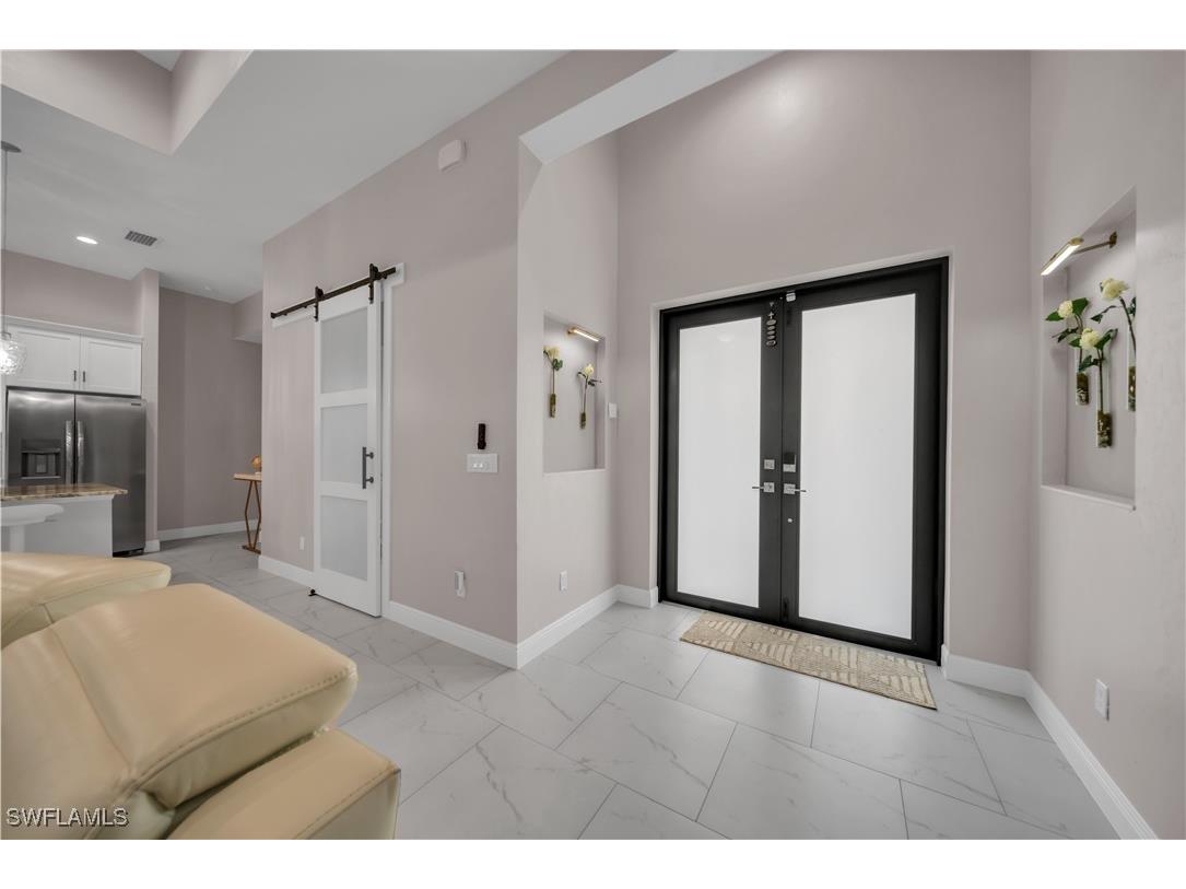 3910 NW 44th Terrace Cape Coral FL 33993 225063085 image10