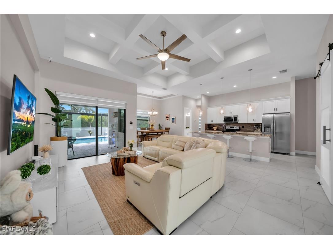 3910 NW 44th Terrace Cape Coral FL 33993 225063085 image11