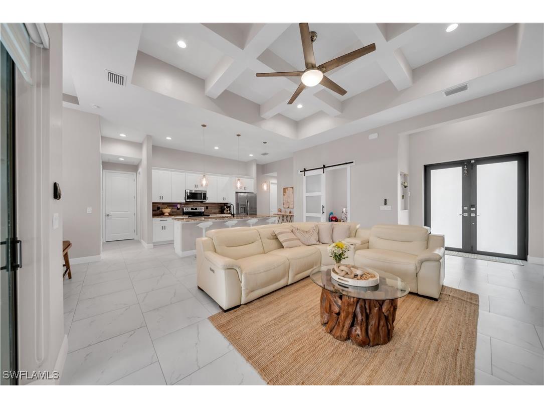 3910 NW 44th Terrace Cape Coral FL 33993 225063085 image12