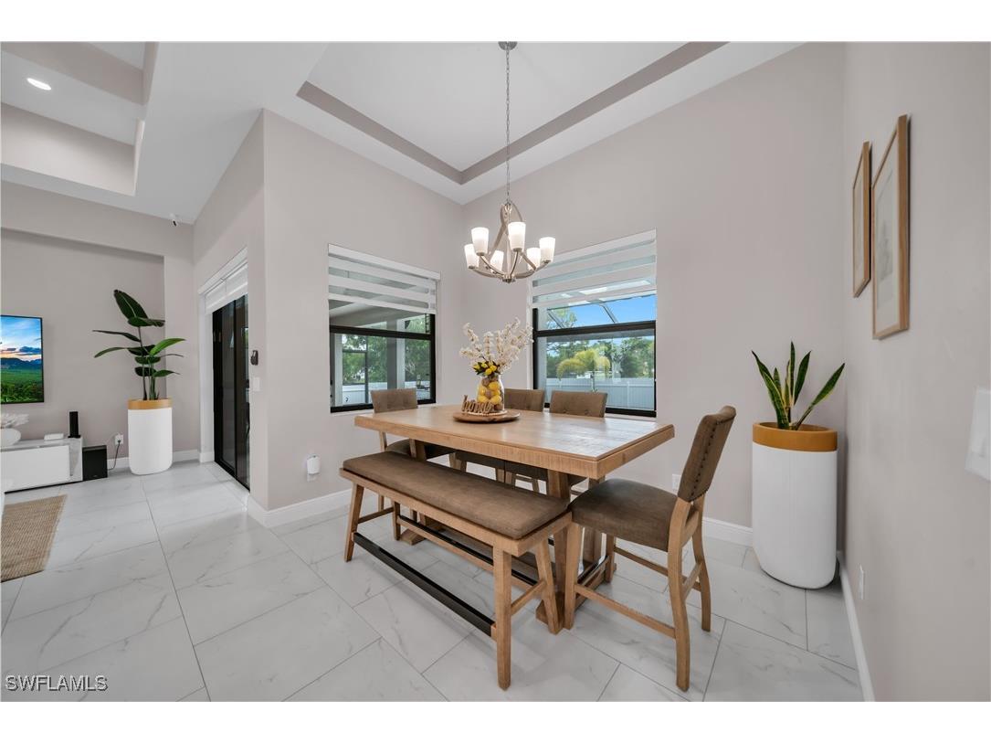 3910 NW 44th Terrace Cape Coral FL 33993 225063085 image13