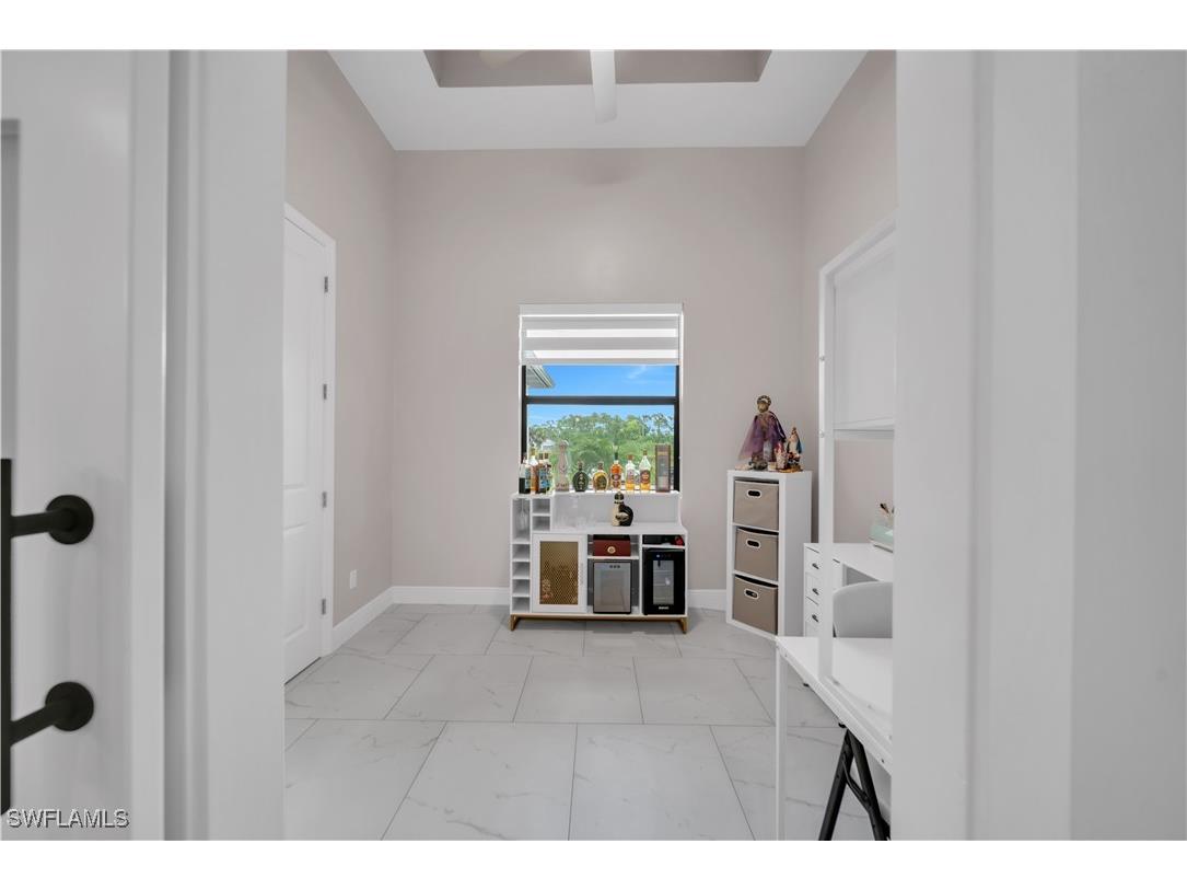 3910 NW 44th Terrace Cape Coral FL 33993 225063085 image14