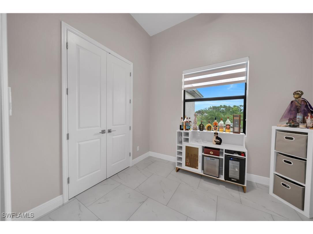 3910 NW 44th Terrace Cape Coral FL 33993 225063085 image15