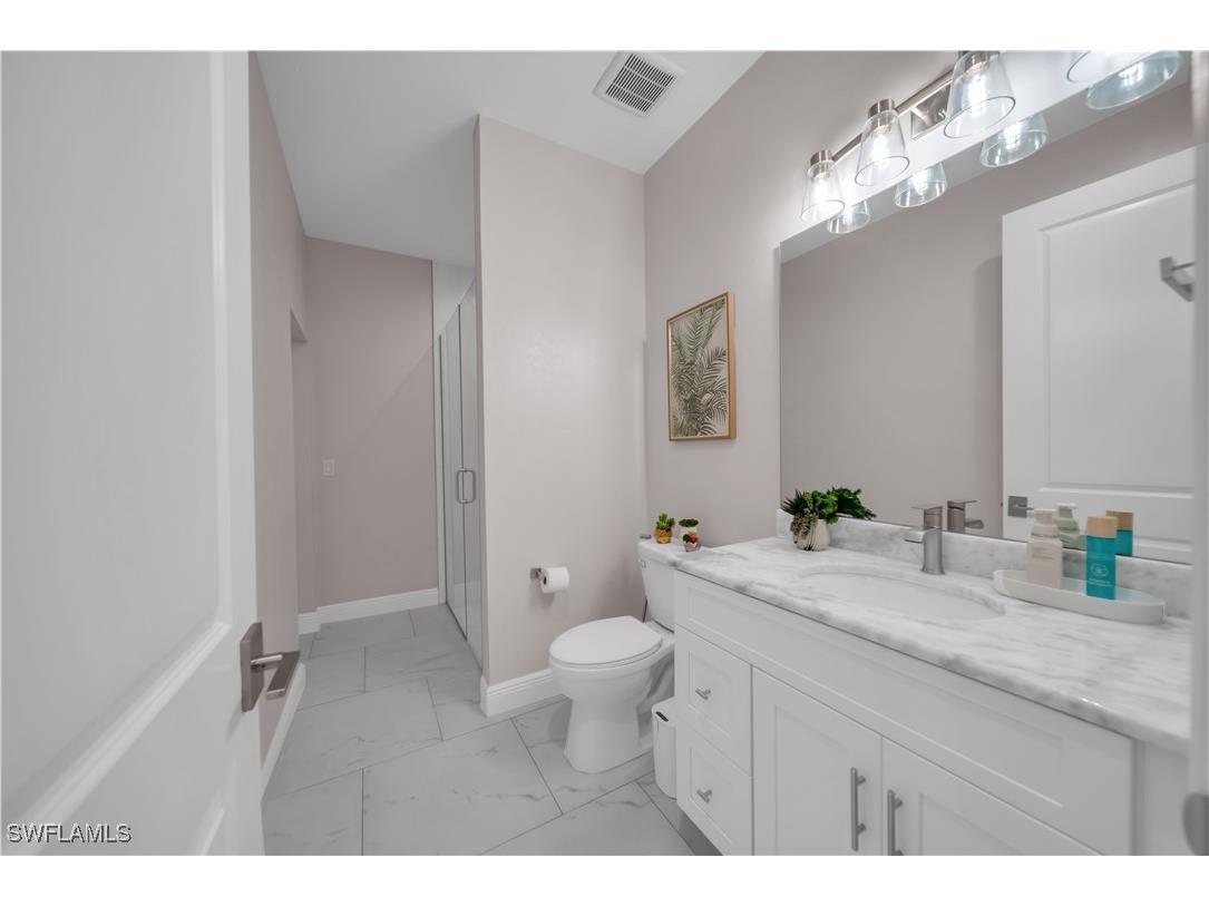 3910 NW 44th Terrace Cape Coral FL 33993 225063085 image16