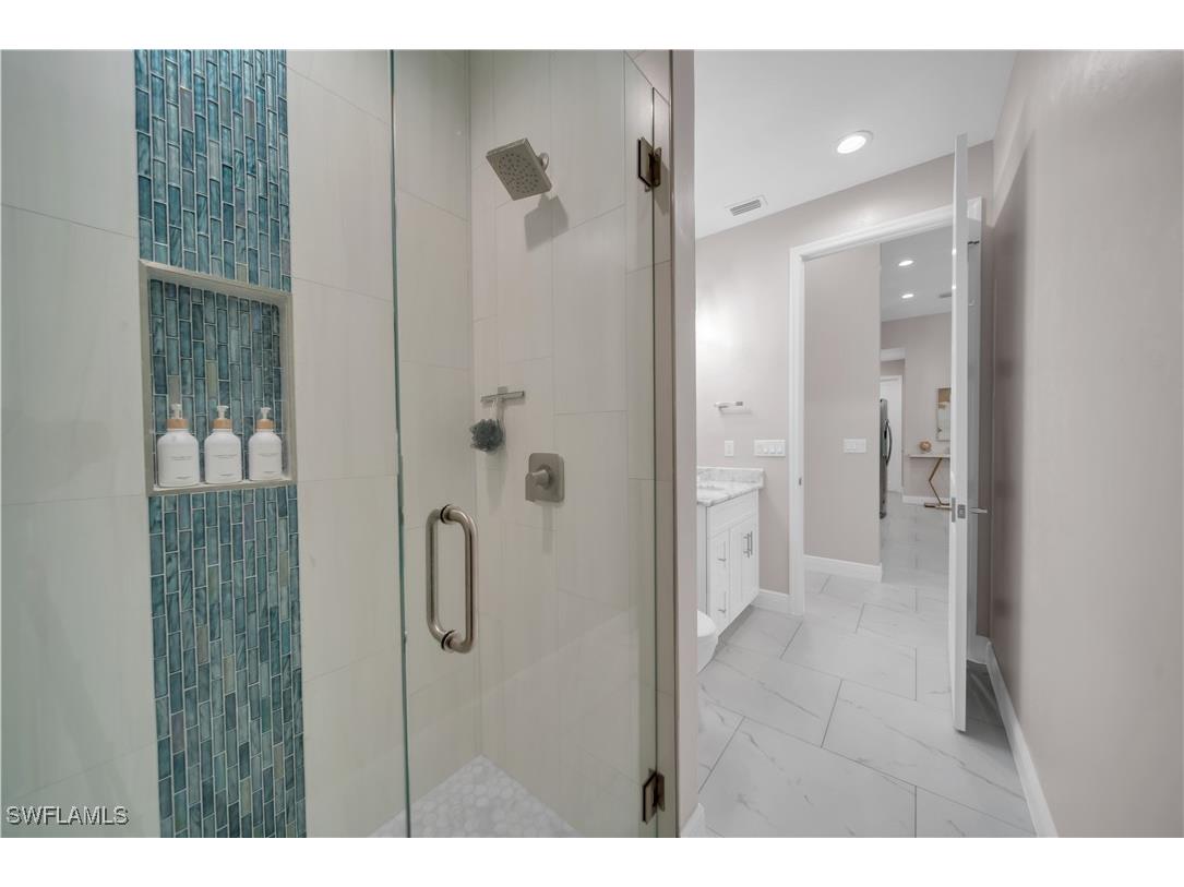 3910 NW 44th Terrace Cape Coral FL 33993 225063085 image17