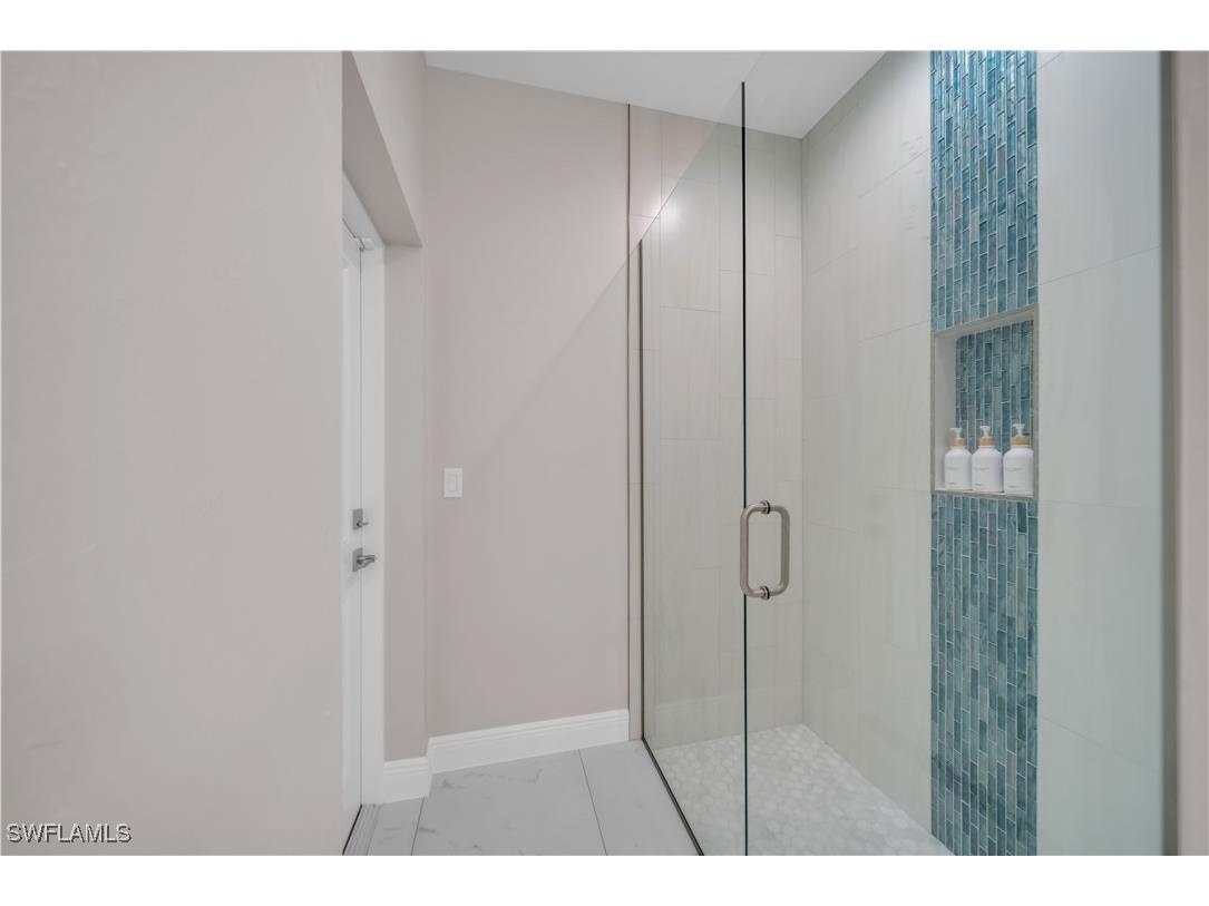 3910 NW 44th Terrace Cape Coral FL 33993 225063085 image18