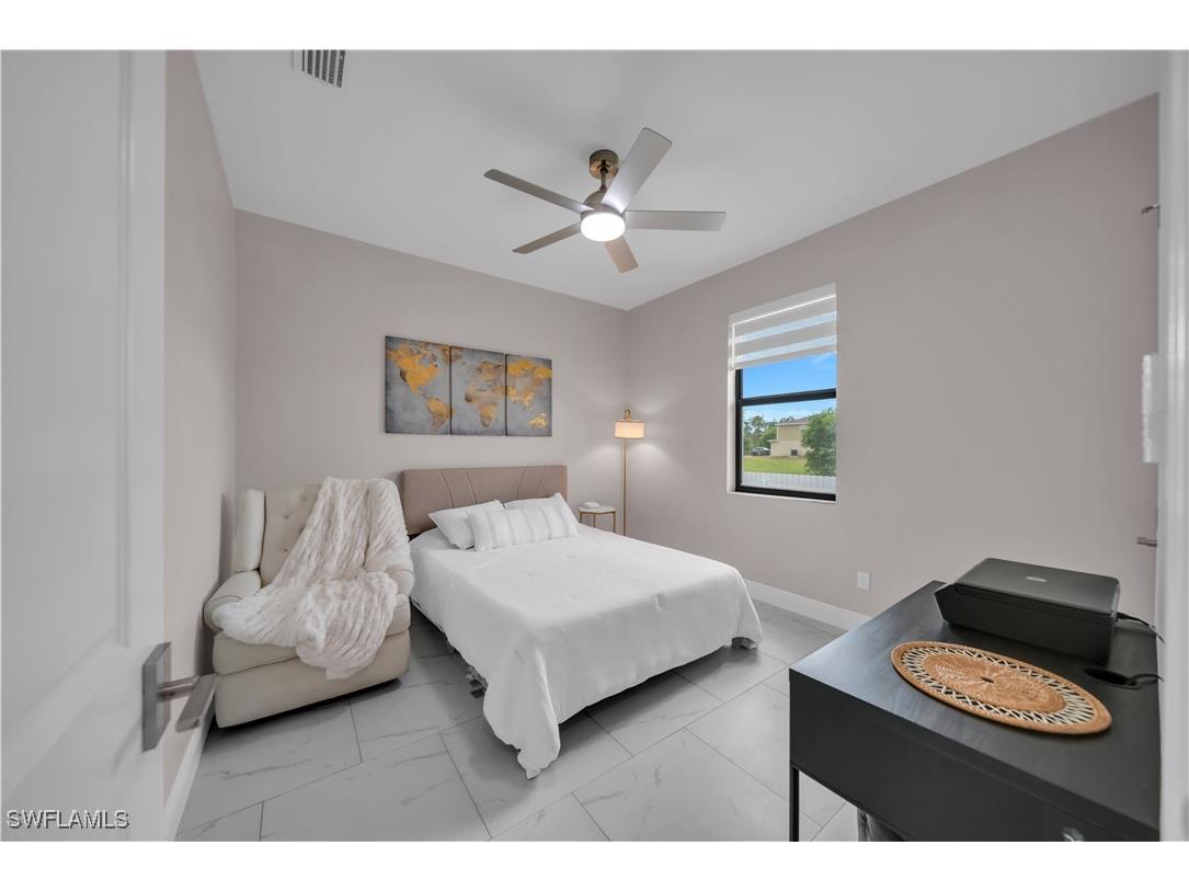 3910 NW 44th Terrace Cape Coral FL 33993 225063085 image19