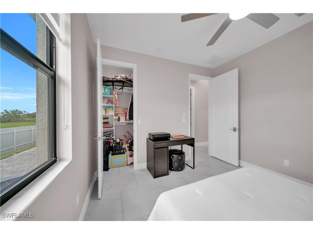 3910 NW 44th Terrace Cape Coral FL 33993 225063085 image20