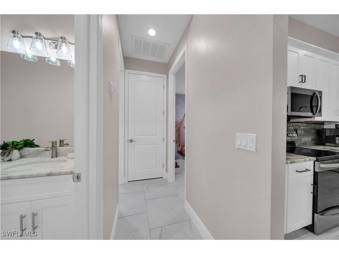 3910 NW 44th Terrace Cape Coral FL 33993 225063085 image21