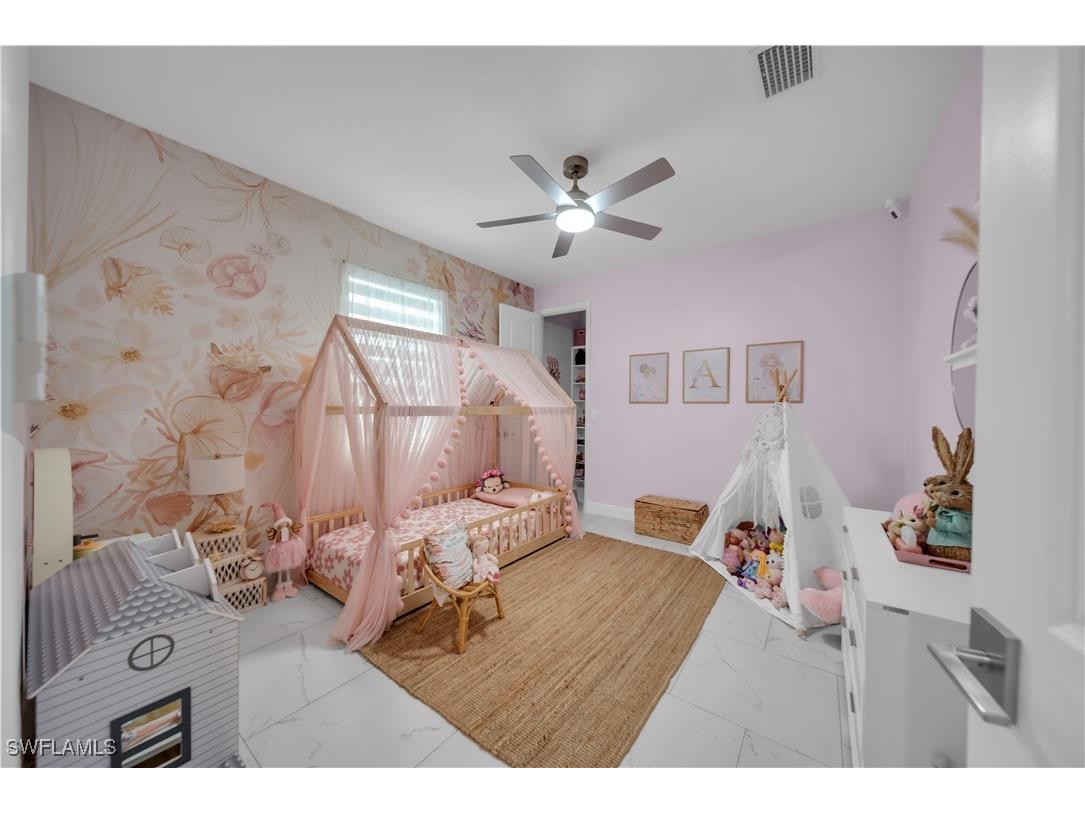 3910 NW 44th Terrace Cape Coral FL 33993 225063085 image22