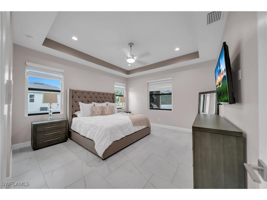 3910 NW 44th Terrace Cape Coral FL 33993 225063085 image23