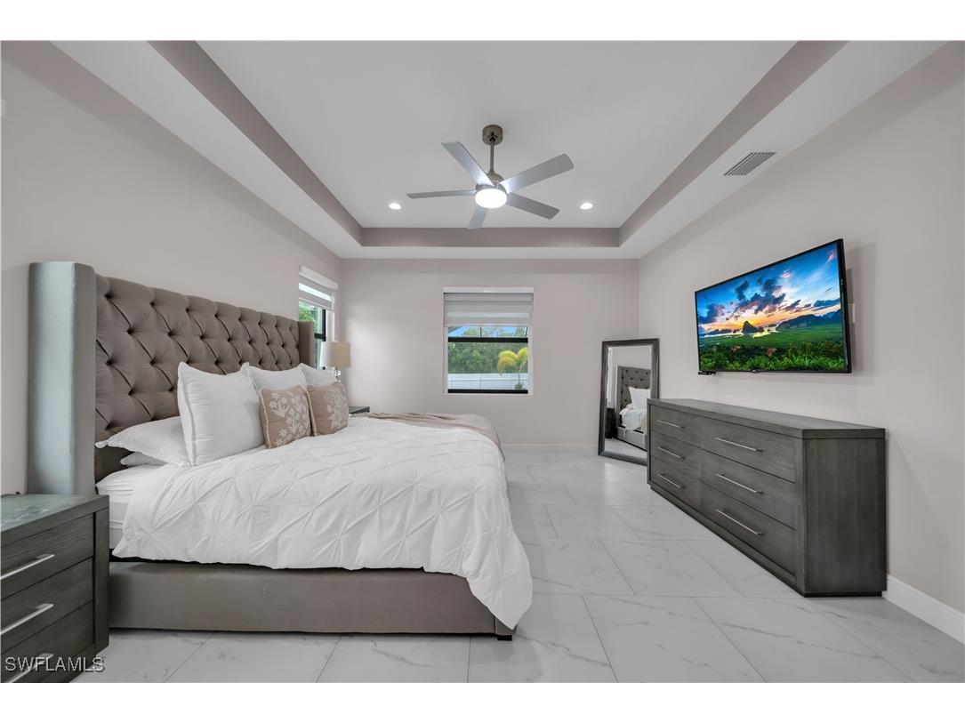 3910 NW 44th Terrace Cape Coral FL 33993 225063085 image24