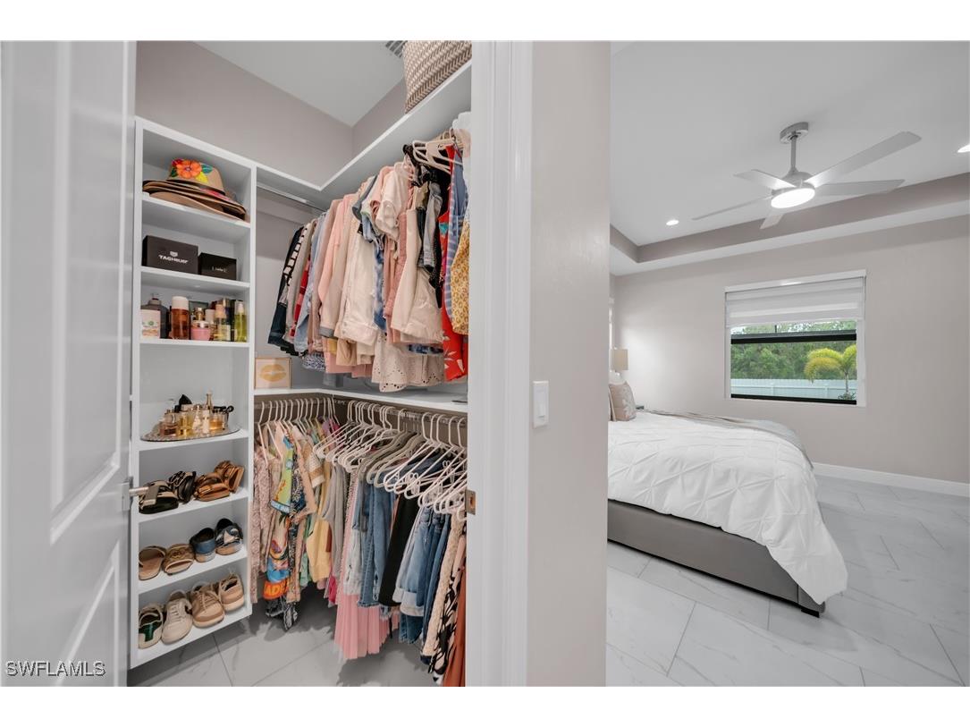 3910 NW 44th Terrace Cape Coral FL 33993 225063085 image25