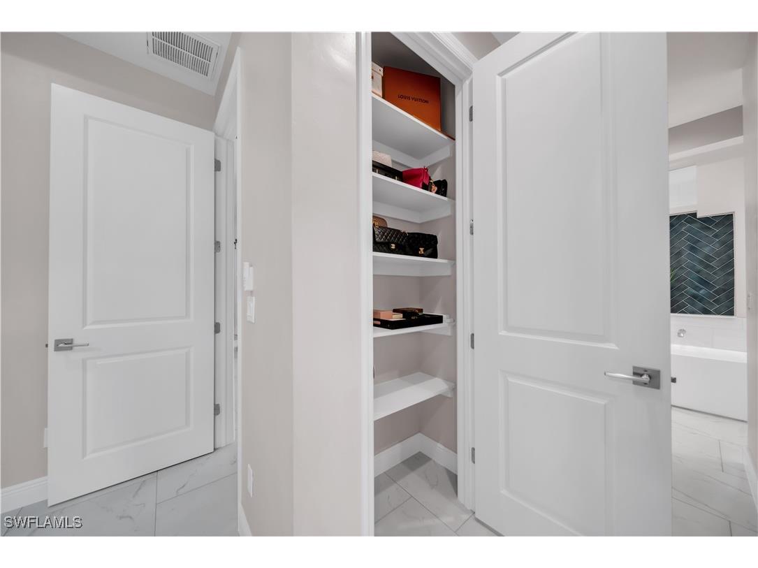 3910 NW 44th Terrace Cape Coral FL 33993 225063085 image26