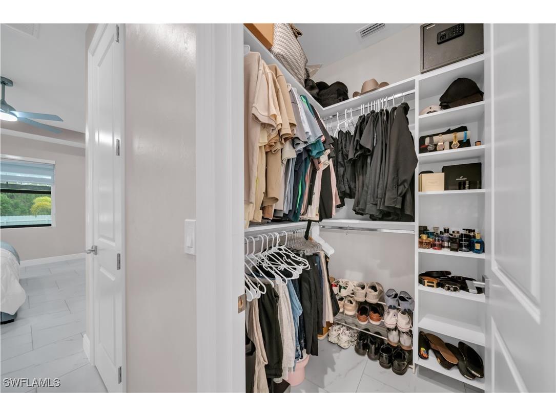 3910 NW 44th Terrace Cape Coral FL 33993 225063085 image27