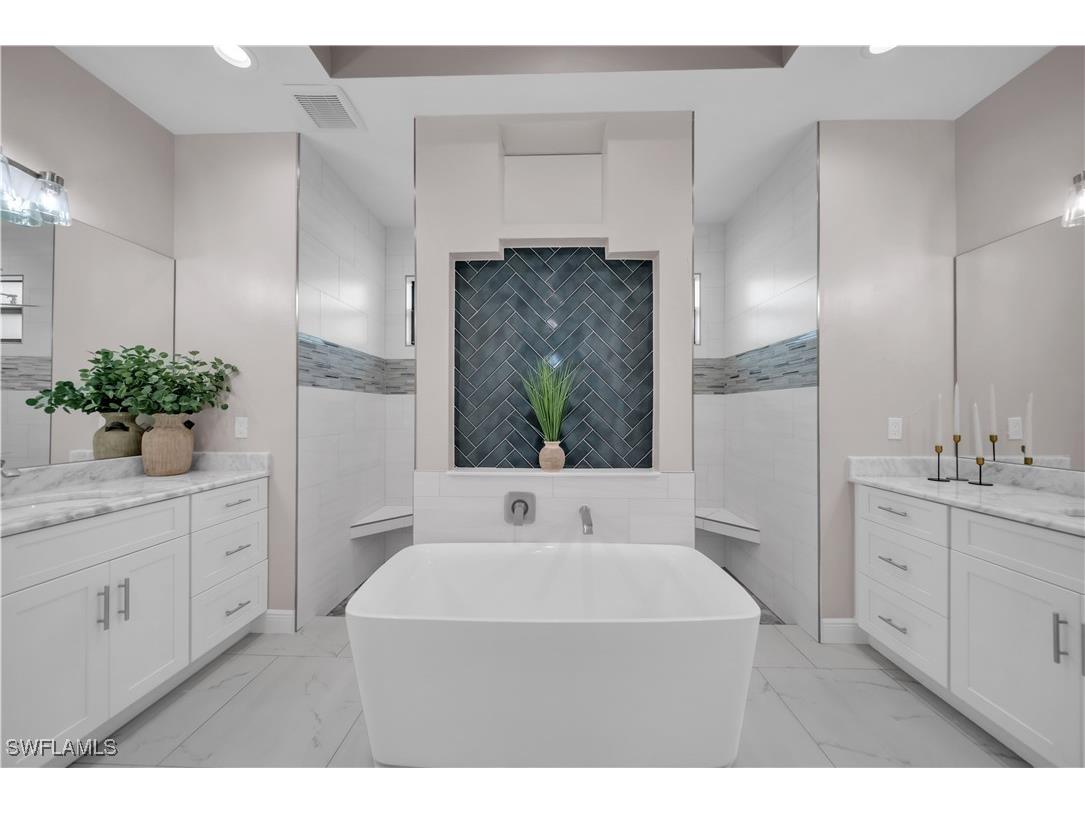 3910 NW 44th Terrace Cape Coral FL 33993 225063085 image28