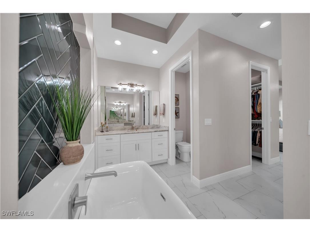 3910 NW 44th Terrace Cape Coral FL 33993 225063085 image29