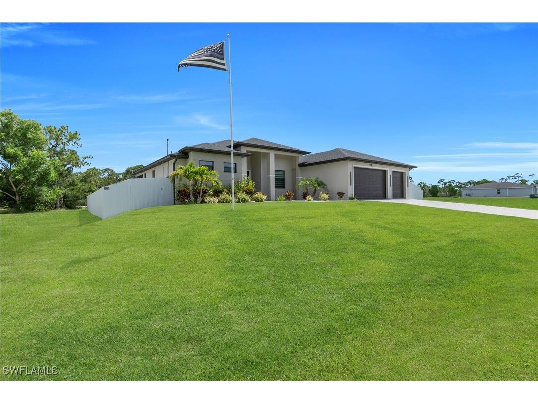 3910 NW 44th Terrace Cape Coral FL 33993 225063085 image3