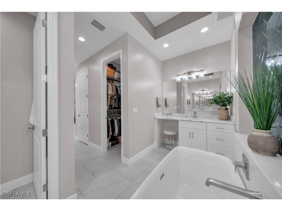 3910 NW 44th Terrace Cape Coral FL 33993 225063085 image30