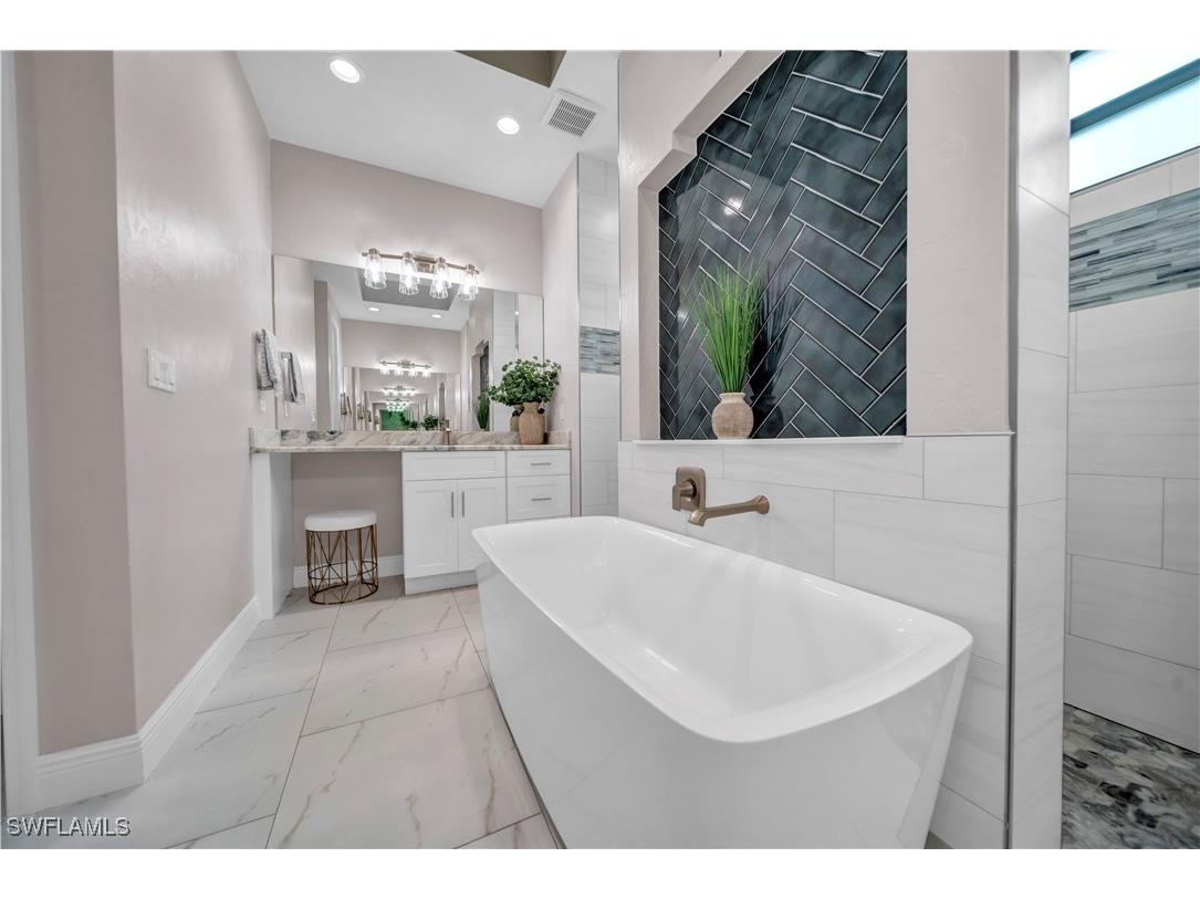 3910 NW 44th Terrace Cape Coral FL 33993 225063085 image31