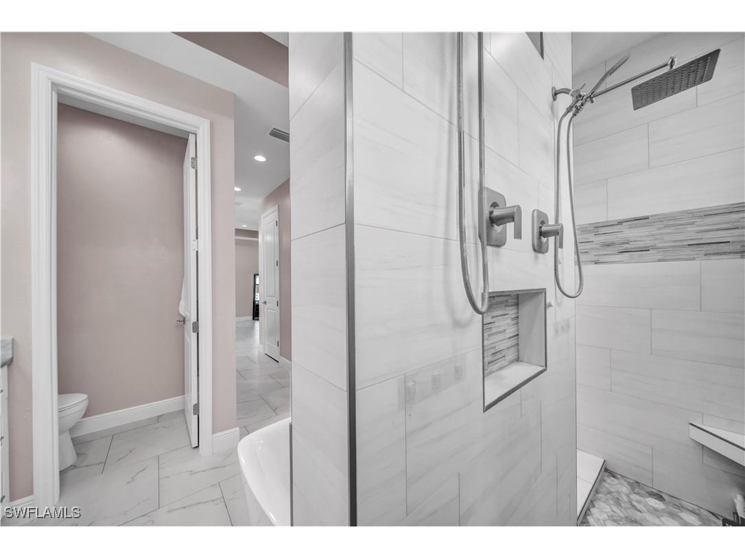 3910 NW 44th Terrace Cape Coral FL 33993 225063085 image32