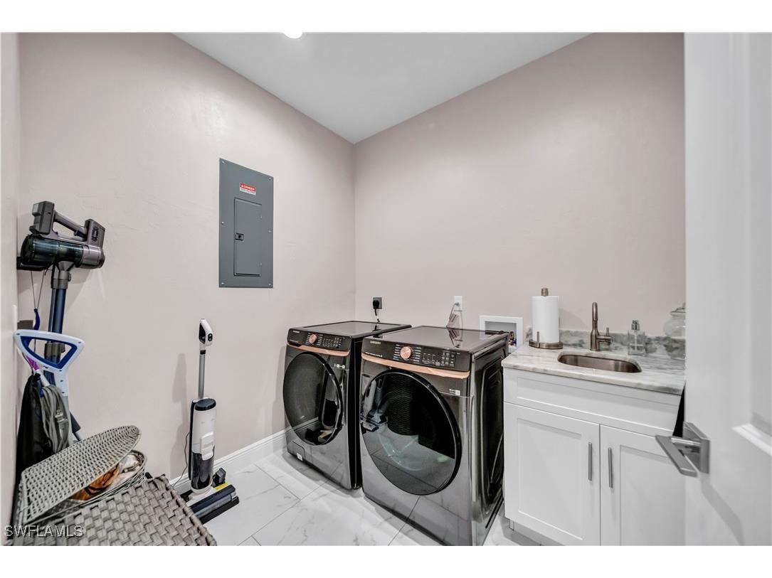 3910 NW 44th Terrace Cape Coral FL 33993 225063085 image33