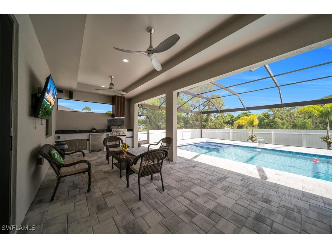 3910 NW 44th Terrace Cape Coral FL 33993 225063085 image34