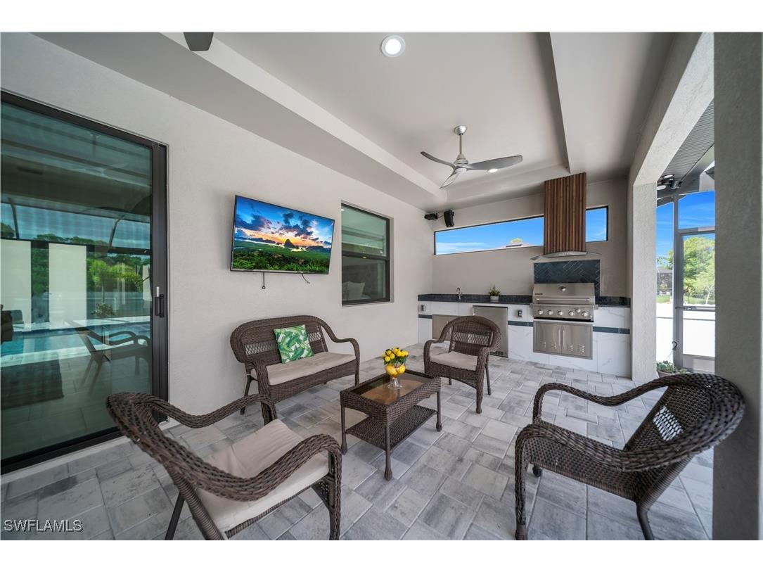 3910 NW 44th Terrace Cape Coral FL 33993 225063085 image35