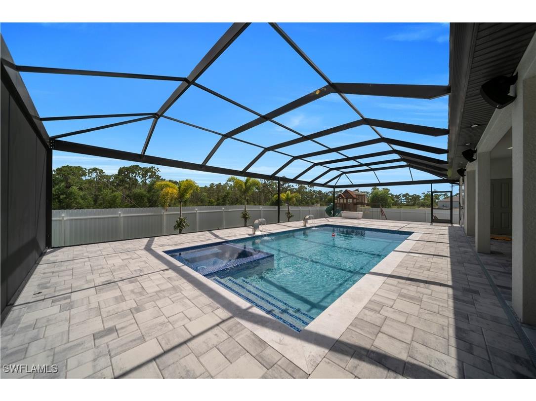 3910 NW 44th Terrace Cape Coral FL 33993 225063085 image36