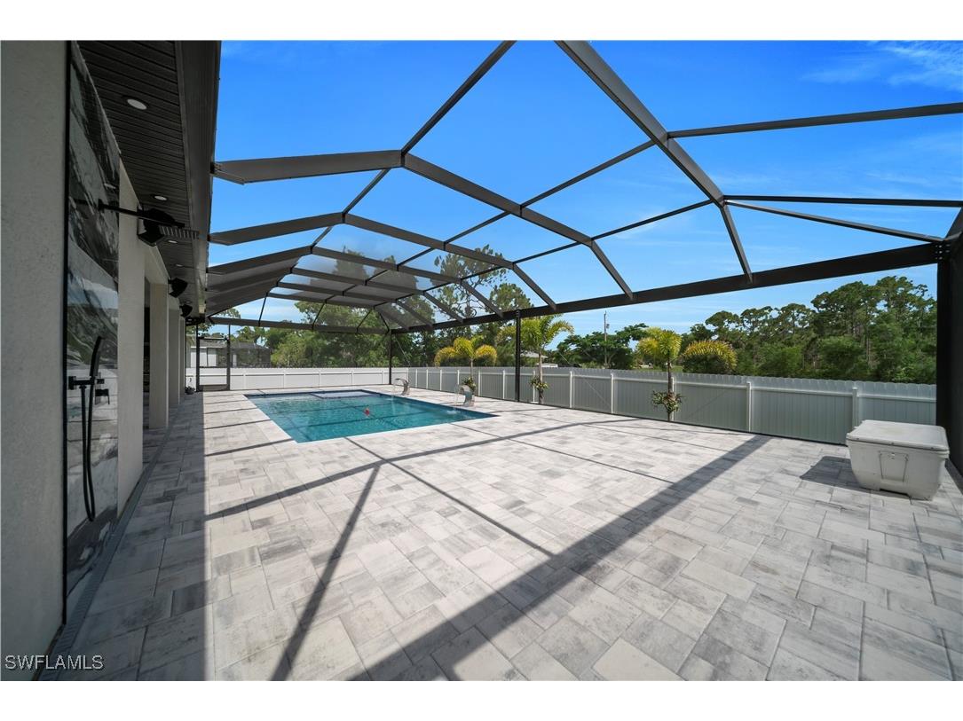 3910 NW 44th Terrace Cape Coral FL 33993 225063085 image37