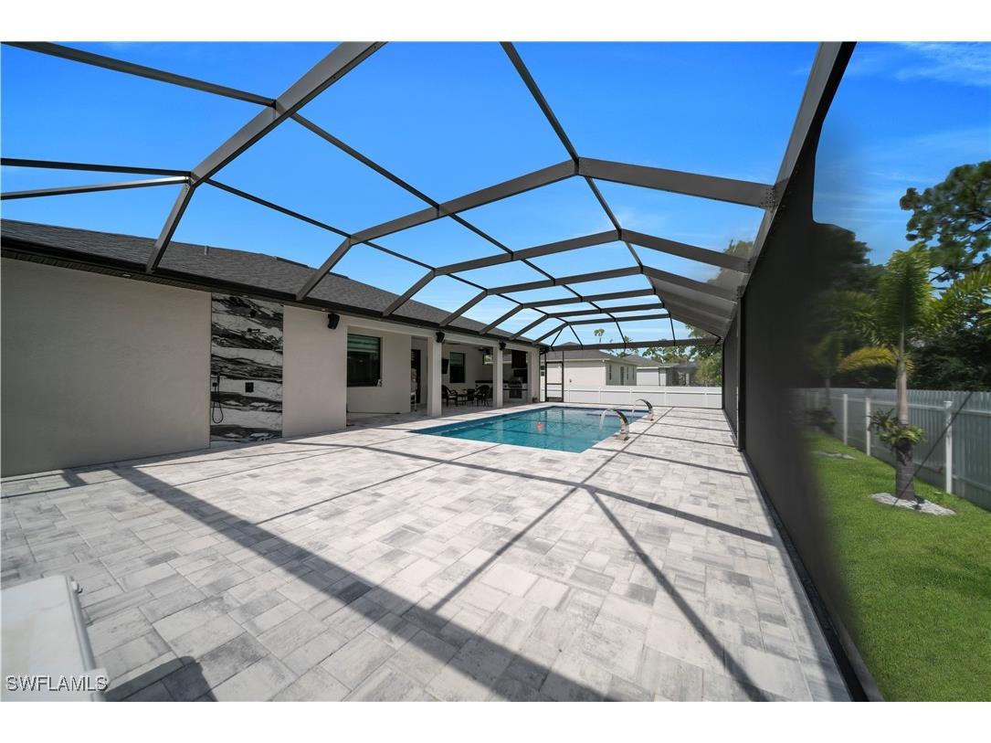 3910 NW 44th Terrace Cape Coral FL 33993 225063085 image38