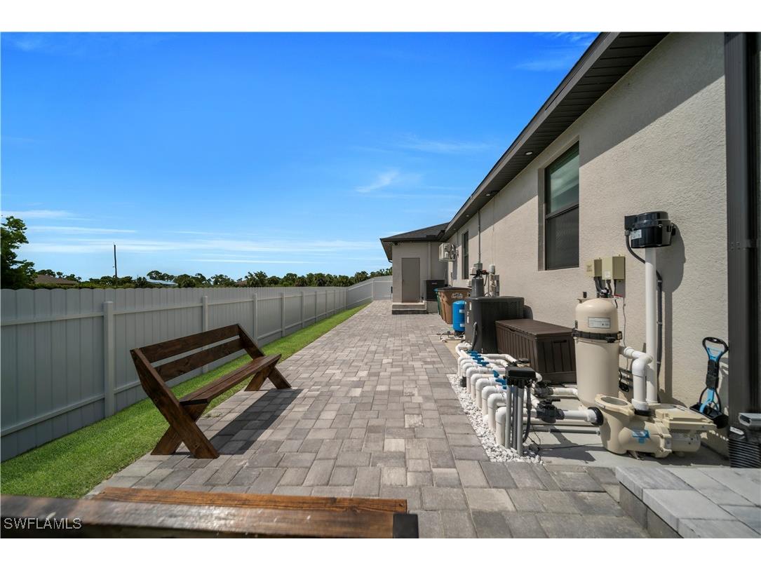 3910 NW 44th Terrace Cape Coral FL 33993 225063085 image39
