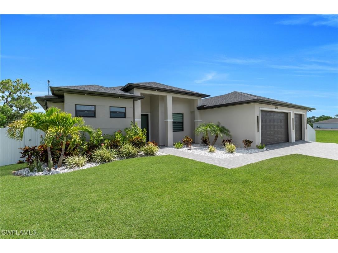 3910 NW 44th Terrace Cape Coral FL 33993 225063085 image4