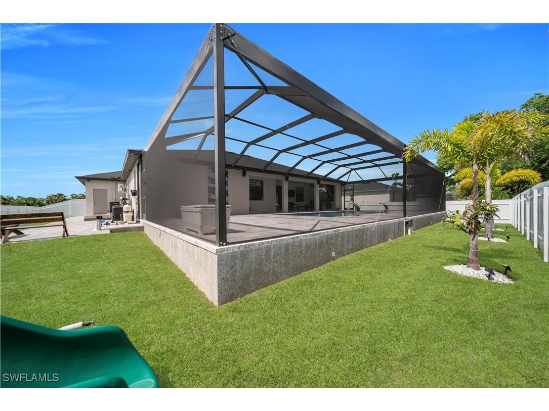 3910 NW 44th Terrace Cape Coral FL 33993 225063085 image40