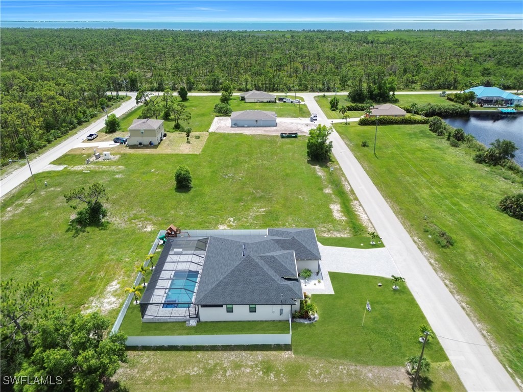 3910 NW 44th Terrace Cape Coral FL 33993 225063085 image41