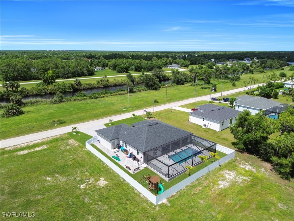 3910 NW 44th Terrace Cape Coral FL 33993 225063085 image42