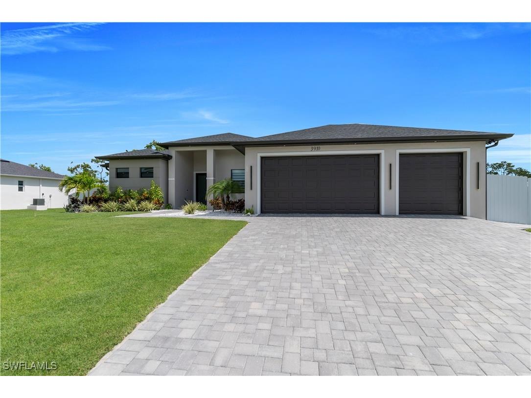 3910 NW 44th Terrace Cape Coral FL 33993 225063085 image5